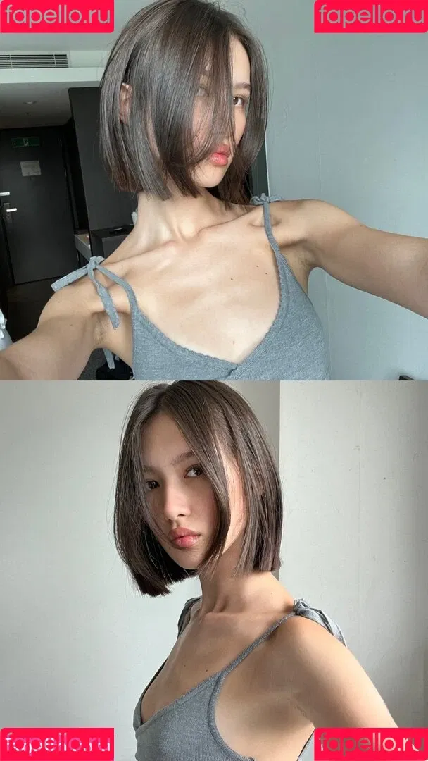 xu3fe1 Onlyfans Photo Gallery 