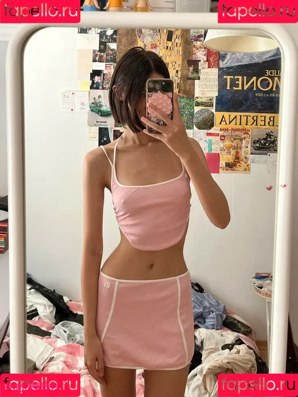 xu3fe1 Onlyfans Photo Gallery 