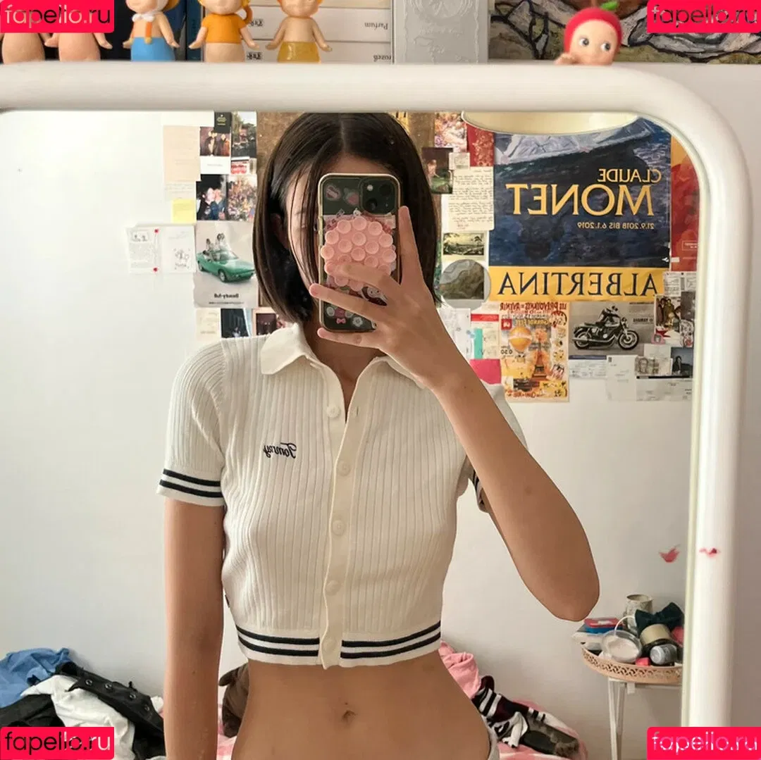 xu3fe1 Onlyfans Photo Gallery 
