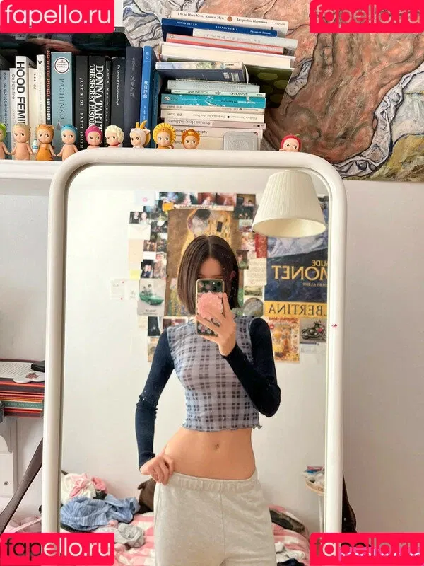 xu3fe1 Onlyfans Photo Gallery 