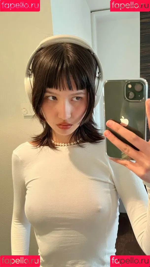 xu3fe1 Onlyfans Photo Gallery 