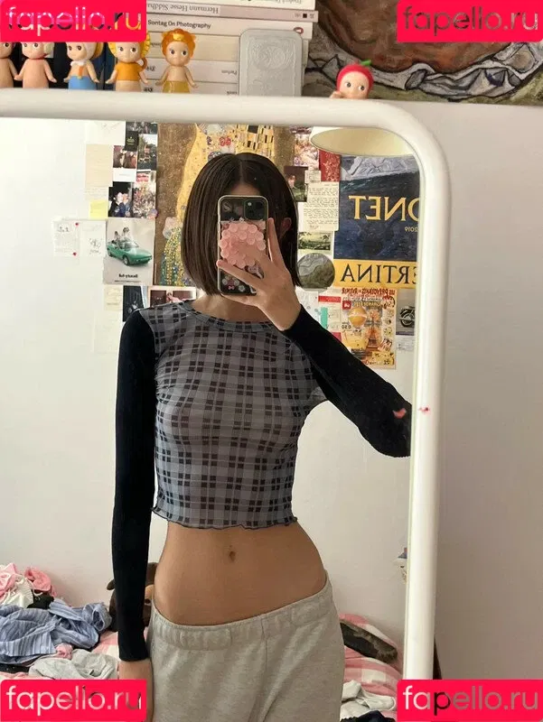 xu3fe1 Onlyfans Photo Gallery 
