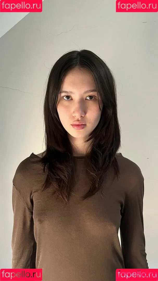 xu3fe1 Onlyfans Photo Gallery 