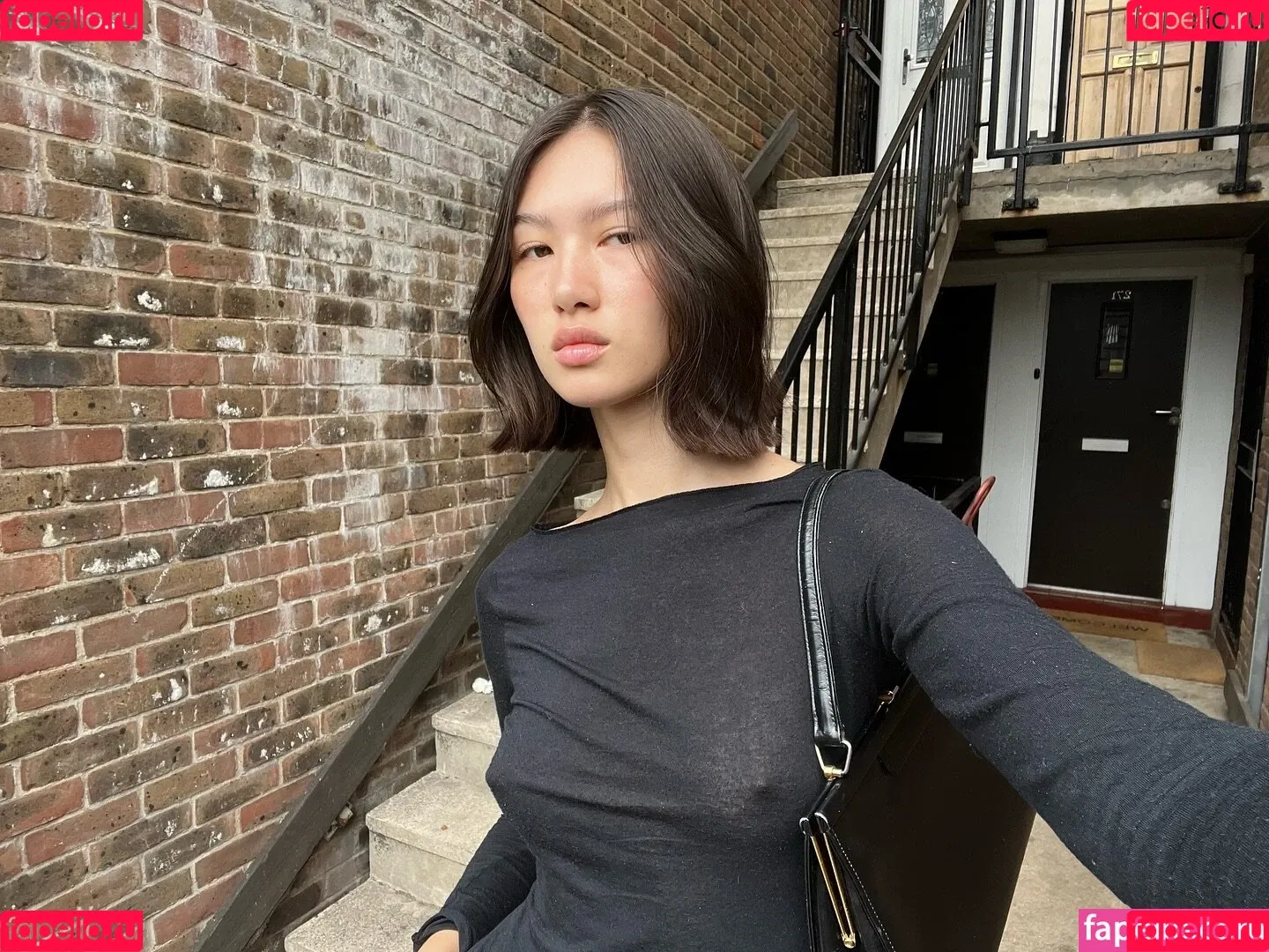 xu3fe1 Onlyfans Photo Gallery 
