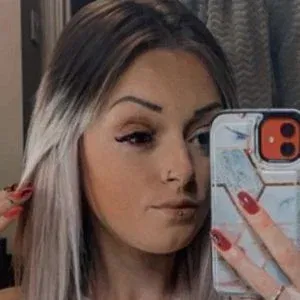 xu3fe1 Onlyfans Photo Gallery 