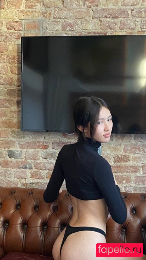 xu3fe1 Nude Onlyfans Photo 26