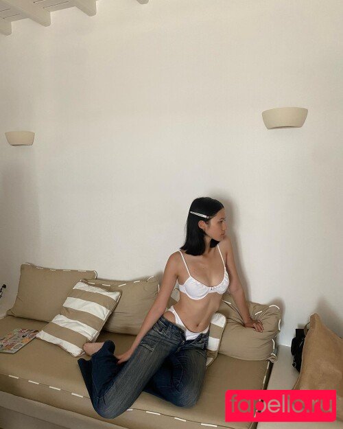 xu3fe1 Nude Onlyfans Photo 13