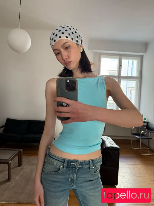 xu3fe1 Nude Onlyfans Photo 7