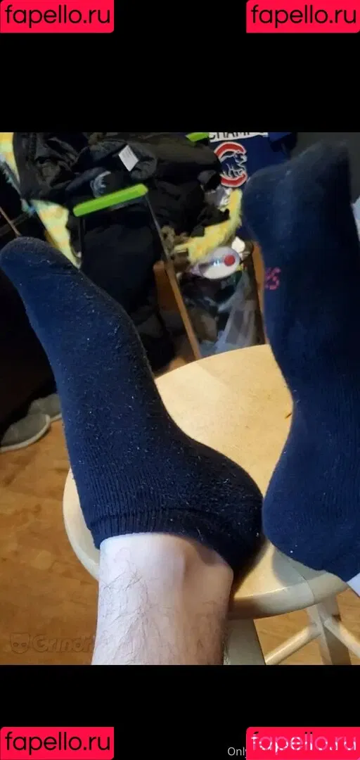 rudeboifun Onlyfans Photo Gallery 