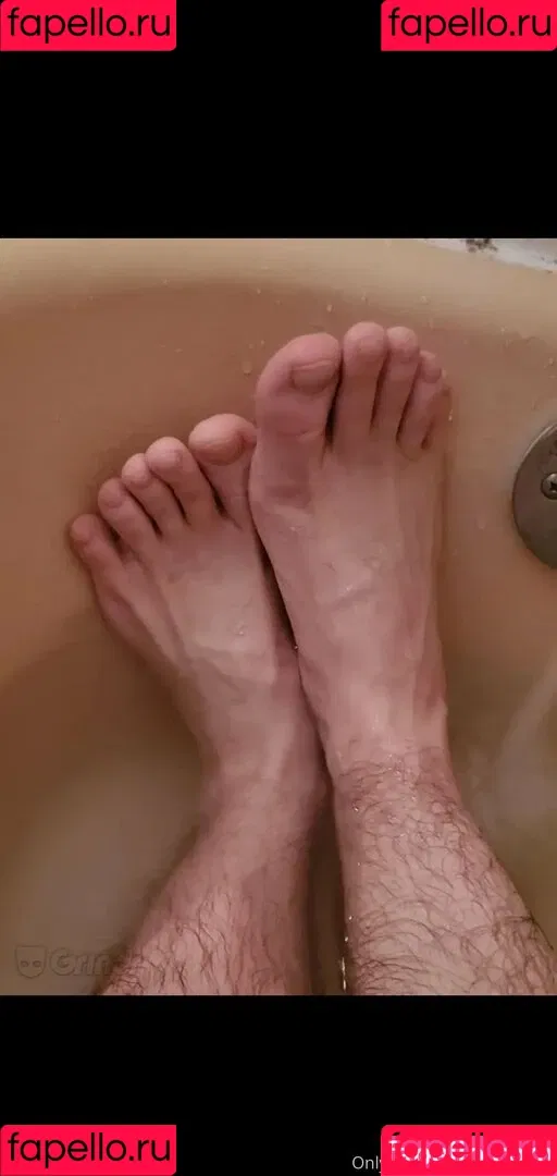 rudeboifun Onlyfans Photo Gallery 