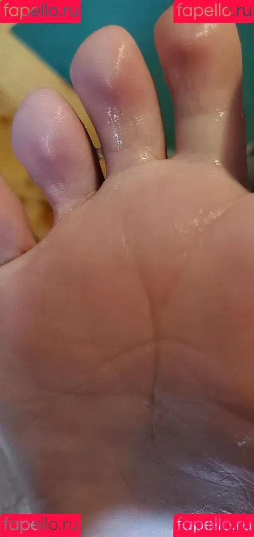 rudeboifun Onlyfans Photo Gallery 