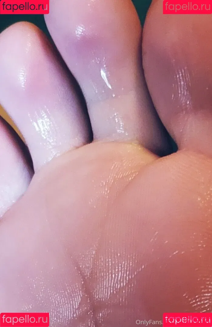 rudeboifun Onlyfans Photo Gallery 