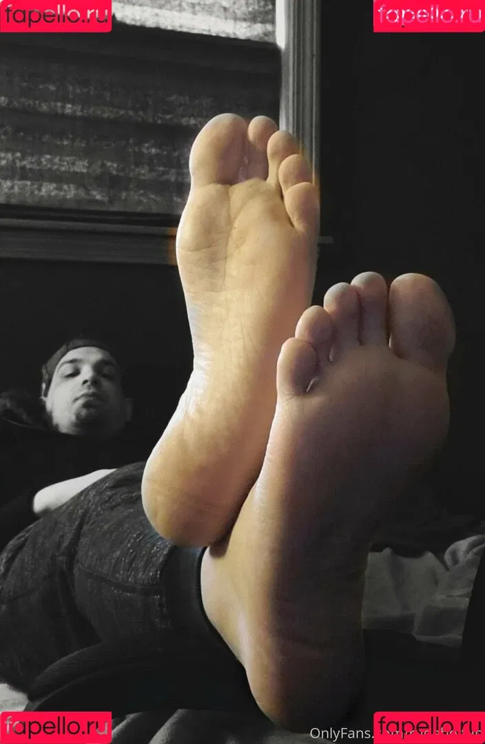 rudeboifun Onlyfans Photo Gallery 