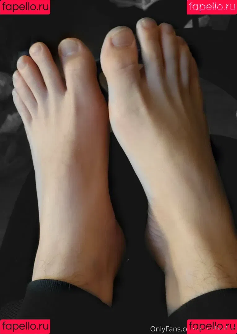 rudeboifun Onlyfans Photo Gallery 