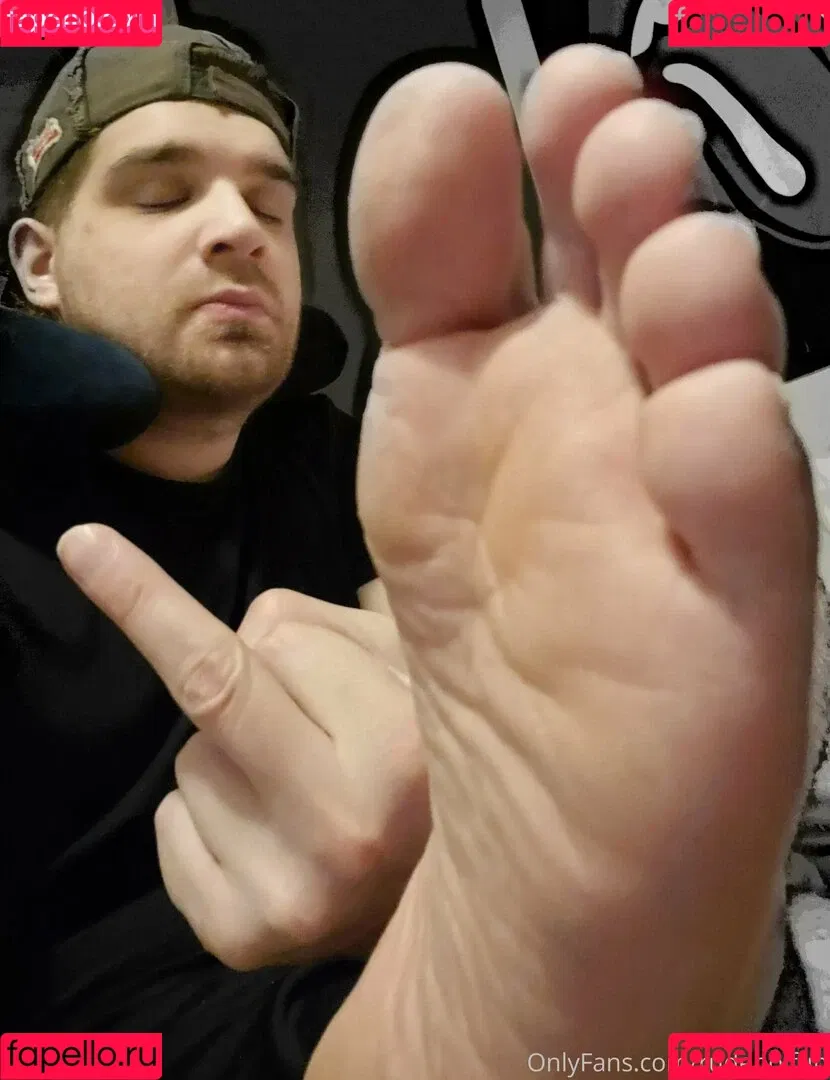 rudeboifun Onlyfans Photo Gallery 