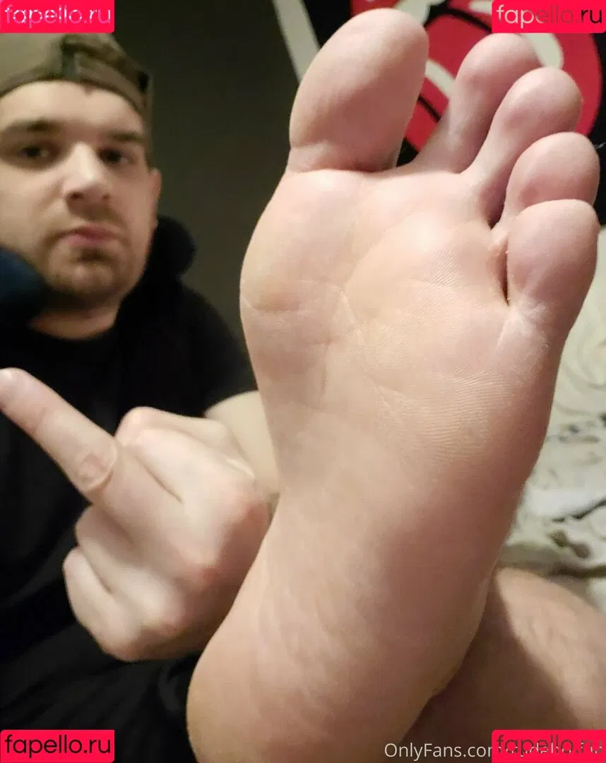 rudeboifun Onlyfans Photo Gallery 