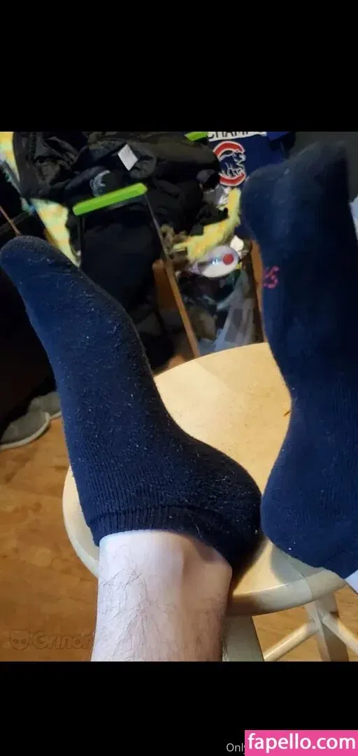 rudeboifun Onlyfans Photo Gallery 