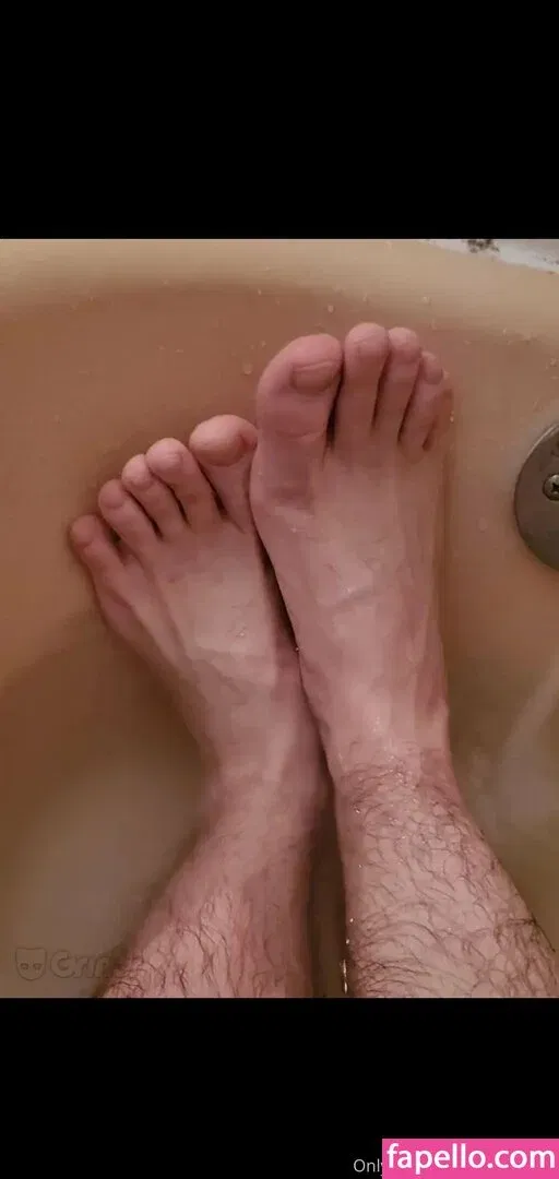 rudeboifun Onlyfans Photo Gallery 