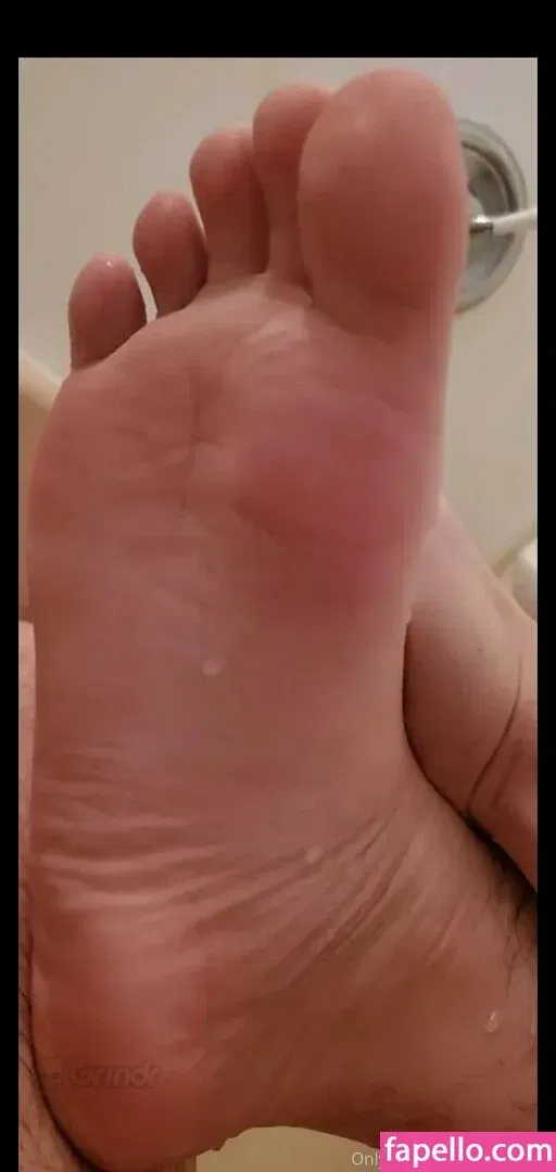 rudeboifun Onlyfans Photo Gallery 