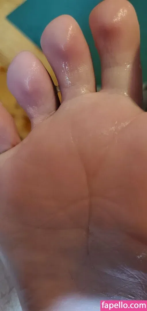 rudeboifun Onlyfans Photo Gallery 