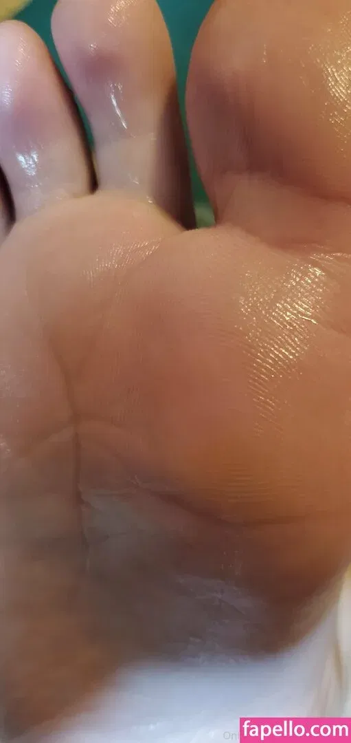 rudeboifun Onlyfans Photo Gallery 