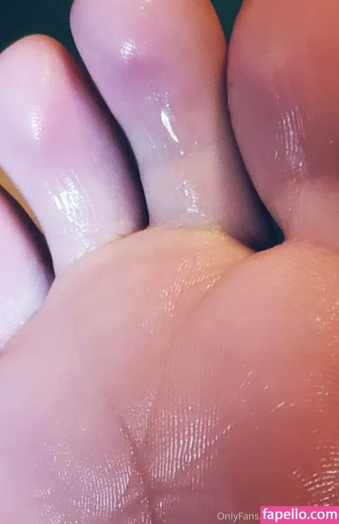 rudeboifun Onlyfans Photo Gallery 