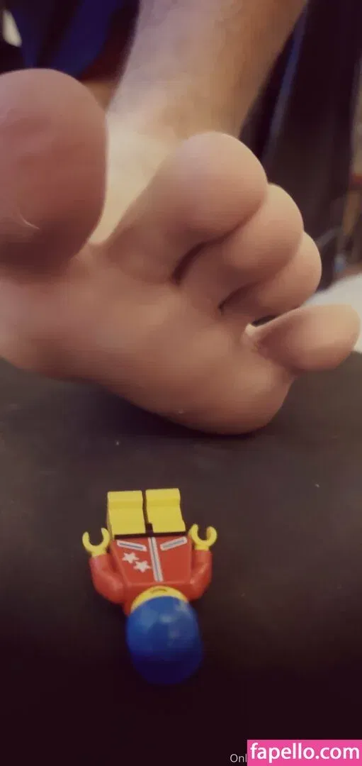 rudeboifun Onlyfans Photo Gallery 