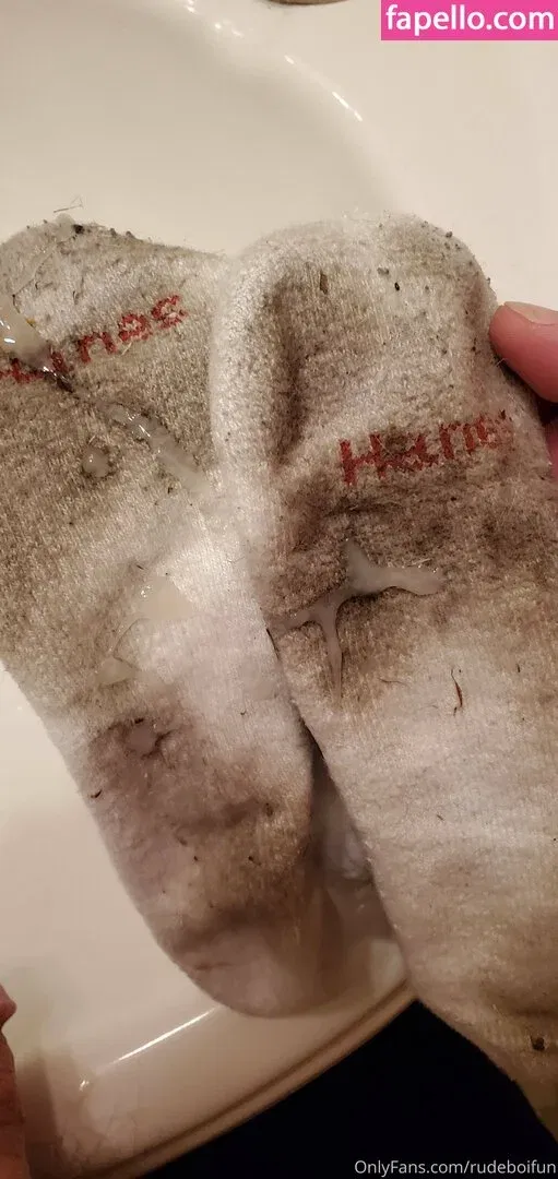 rudeboifun Onlyfans Photo Gallery 