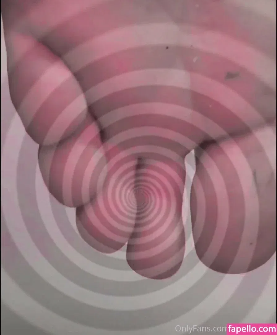 rudeboifun Onlyfans Photo Gallery 