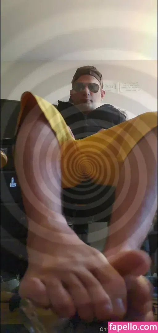 rudeboifun Onlyfans Photo Gallery 