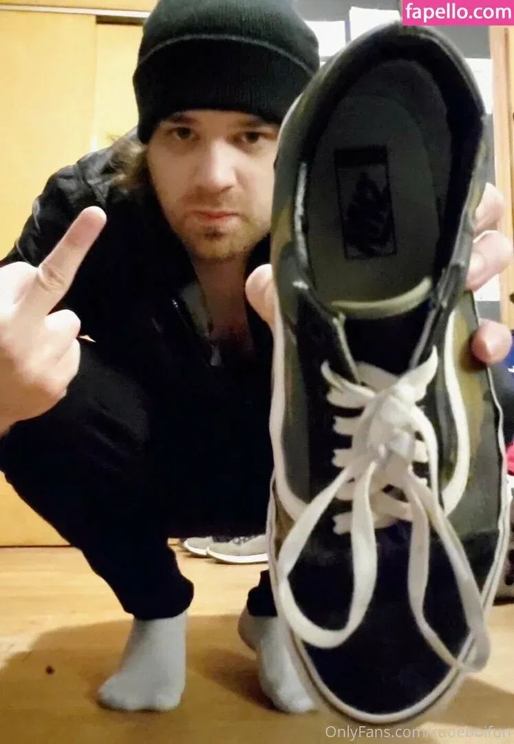 rudeboifun Onlyfans Photo Gallery 