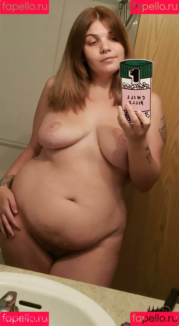 awkwardsxccxbxs Onlyfans Photo Gallery 