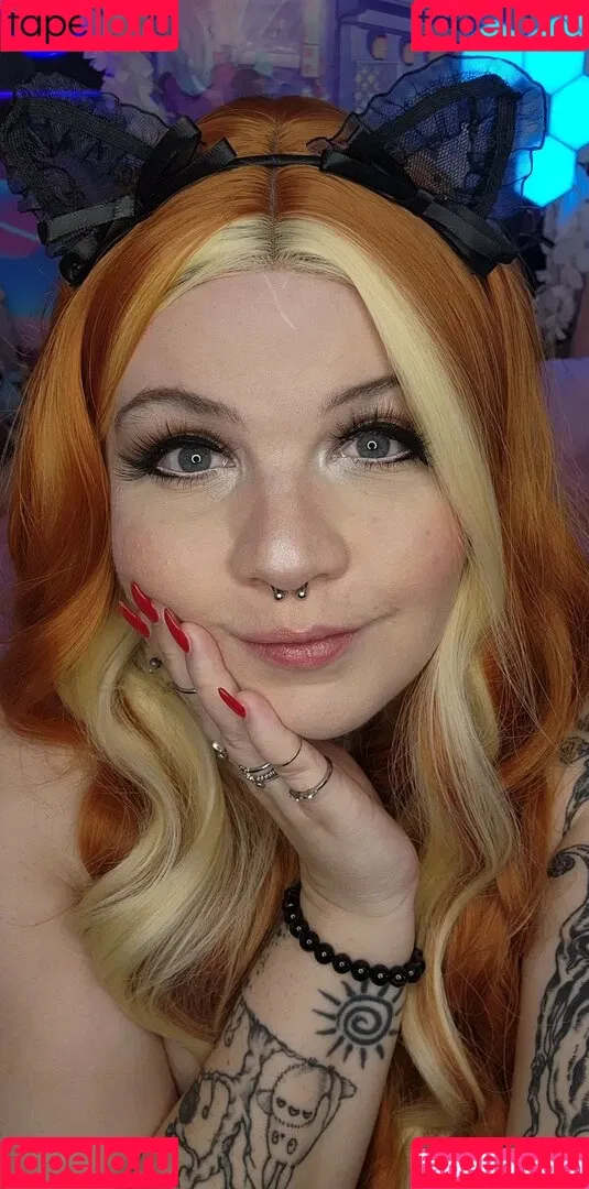 awkwardsxccxbxs Onlyfans Photo Gallery 