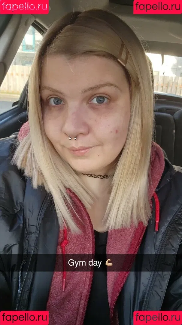 awkwardsxccxbxs Onlyfans Photo Gallery 