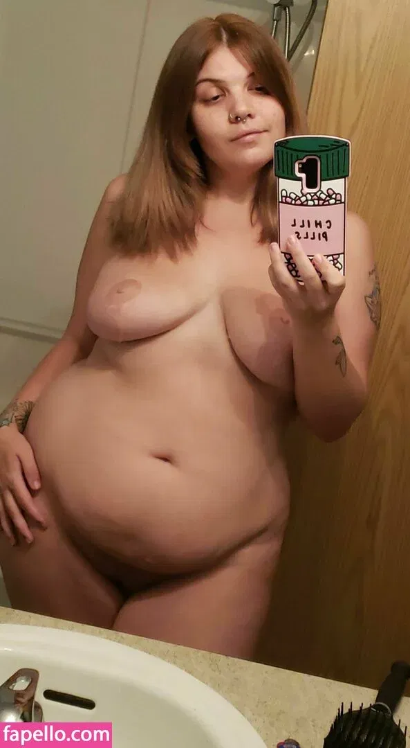 awkwardsxccxbxs Onlyfans Photo Gallery 