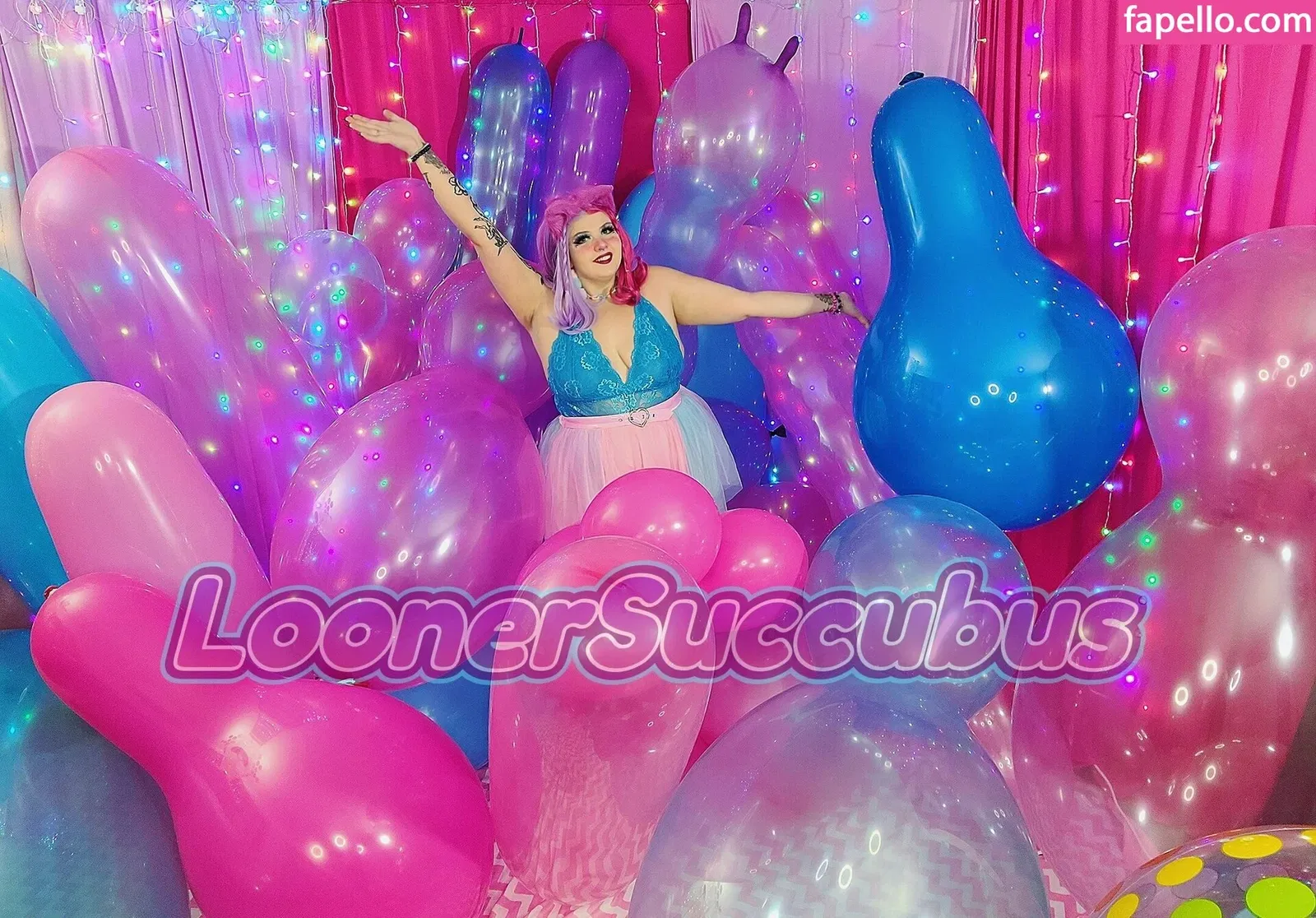 awkwardsxccxbxs Onlyfans Photo Gallery 