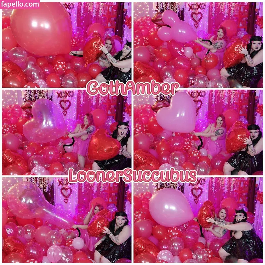 awkwardsxccxbxs Onlyfans Photo Gallery 