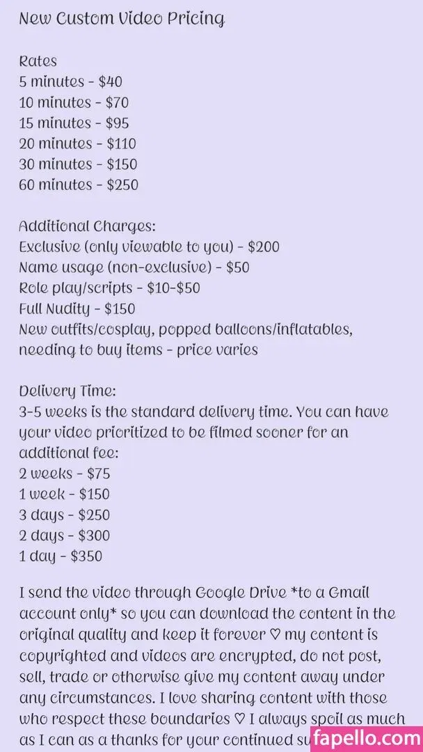 awkwardsxccxbxs Onlyfans Photo Gallery 