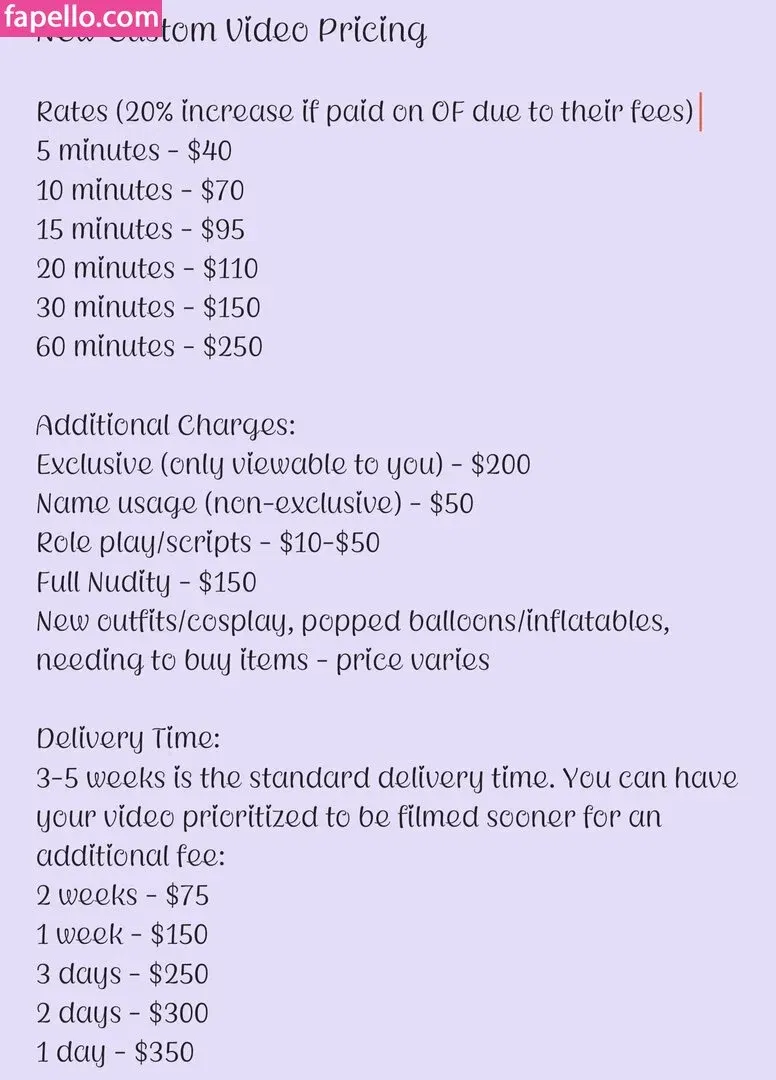 awkwardsxccxbxs Onlyfans Photo Gallery 