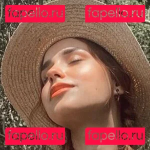 Andrea Chapa Onlyfans Photo Gallery 