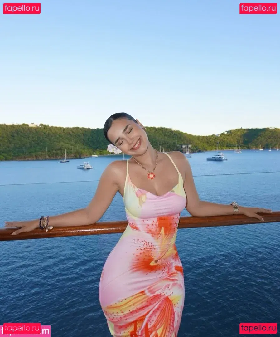 Andrea Chapa Onlyfans Photo Gallery 