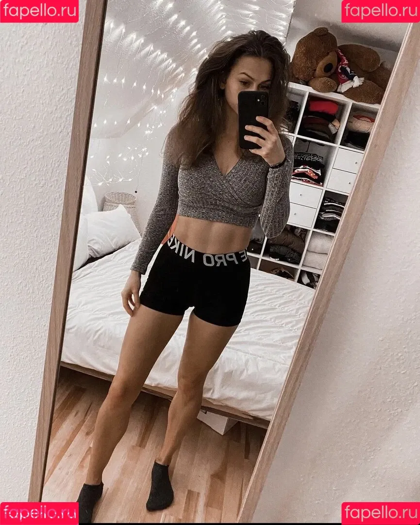 Dilexit Onlyfans Photo Gallery 