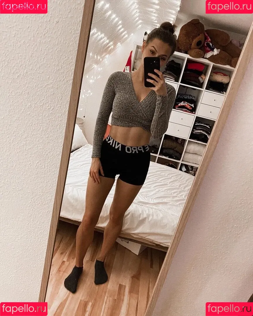 Dilexit Onlyfans Photo Gallery 