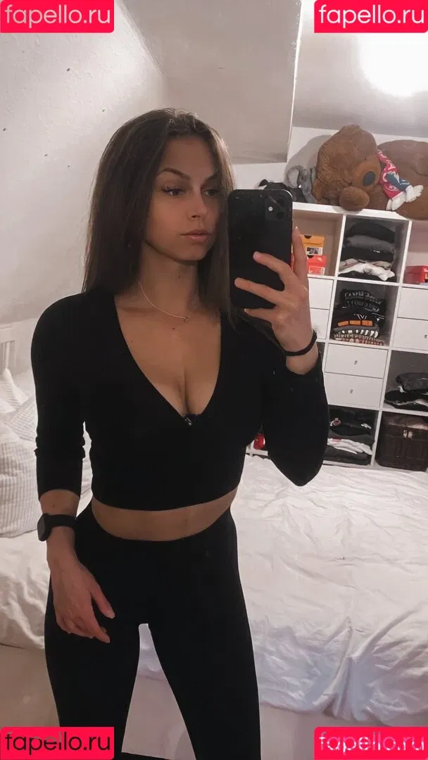 Dilexit Onlyfans Photo Gallery 