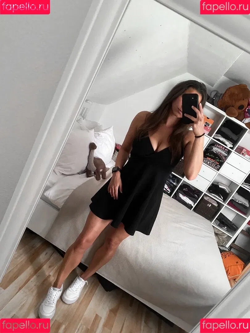 Dilexit Onlyfans Photo Gallery 