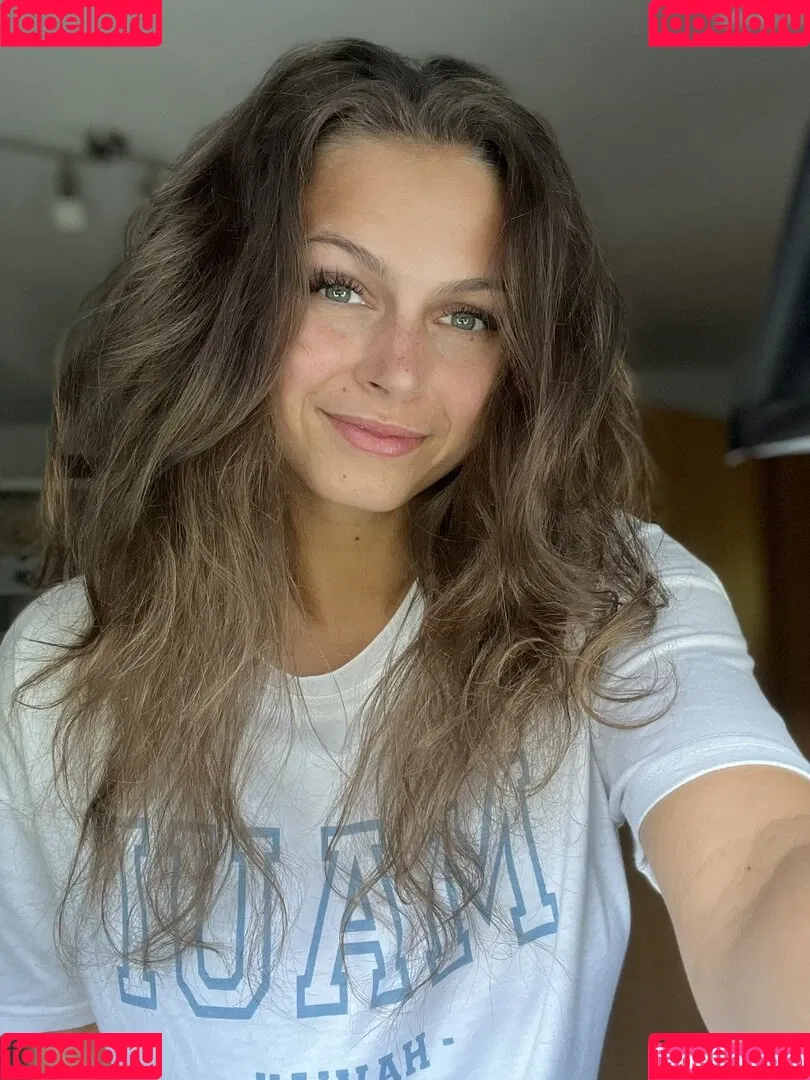 Dilexit Onlyfans Photo Gallery 