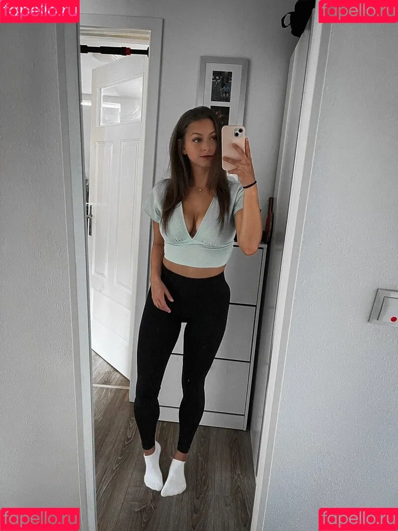 Dilexit Onlyfans Photo Gallery 