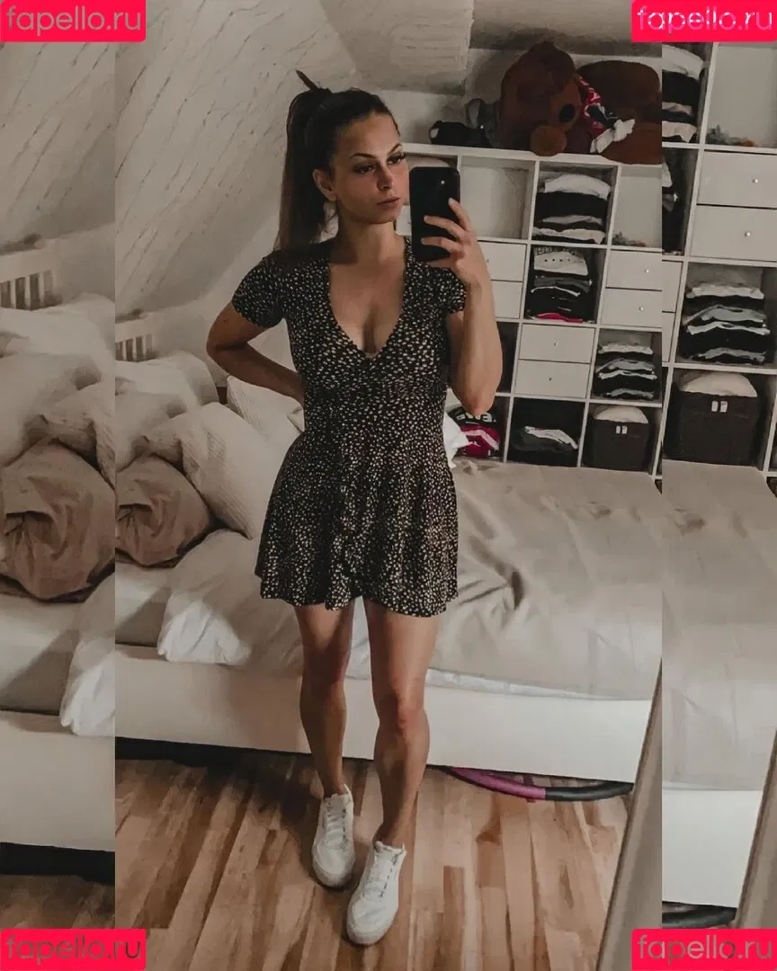 Dilexit Onlyfans Photo Gallery 