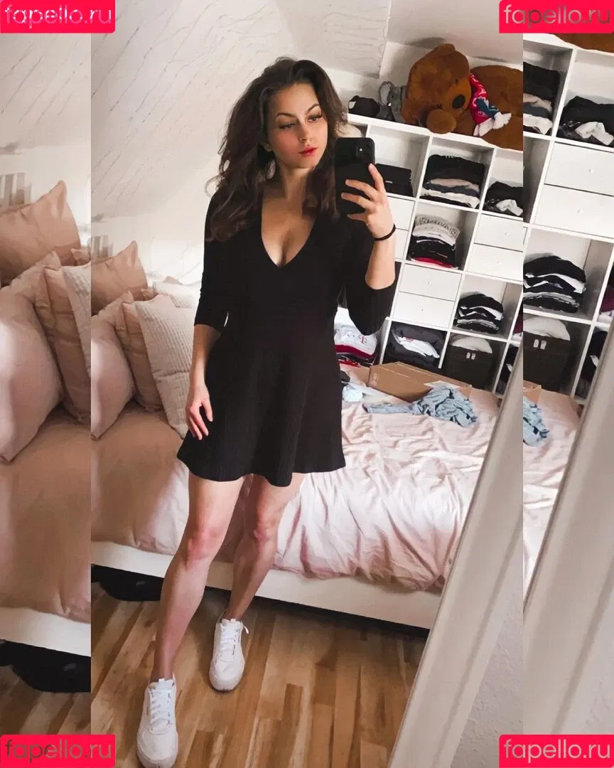 Dilexit Onlyfans Photo Gallery 