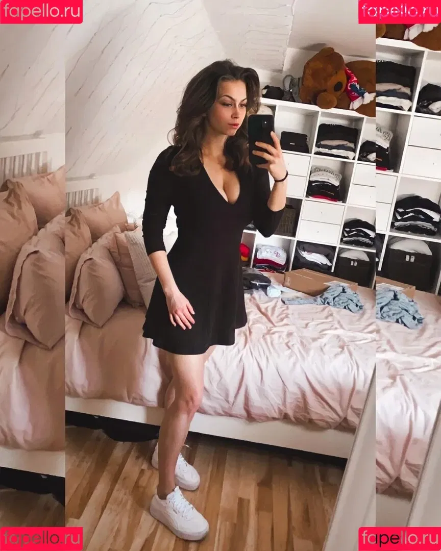 Dilexit Onlyfans Photo Gallery 